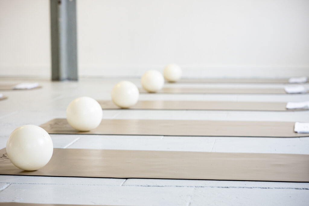 39975060-507C-4192-B5C8-B140286EA210