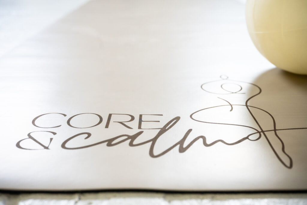 F813B4F4-7E9A-4FDE-8A7E-EFDA49E00F47